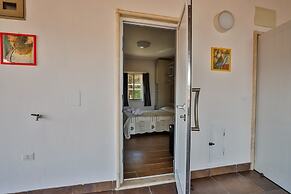 Affittacamere Il Pineto