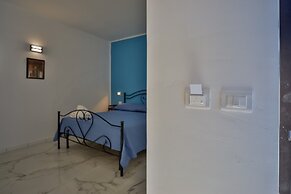 Affittacamere Il Pineto