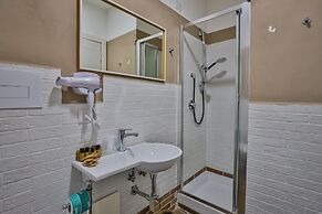 Affittacamere Il Pineto