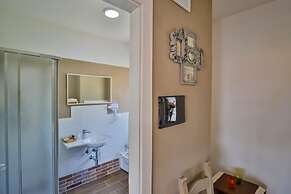 Affittacamere Il Pineto