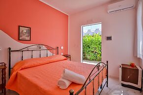 Affittacamere Il Pineto