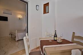 Affittacamere Il Pineto