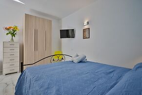 Affittacamere Il Pineto