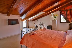 Affittacamere Il Pineto