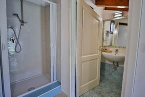 Affittacamere Il Pineto