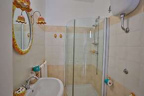 Affittacamere Il Pineto