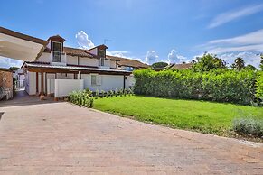 Affittacamere Il Pineto