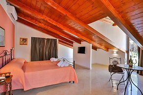 Affittacamere Il Pineto