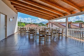 Affittacamere Il Pineto