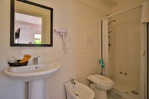 Affittacamere Il Pineto