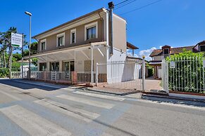 Affittacamere Il Pineto