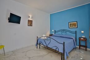 Affittacamere Il Pineto