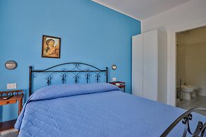 Affittacamere Il Pineto