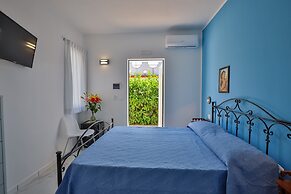 Affittacamere Il Pineto