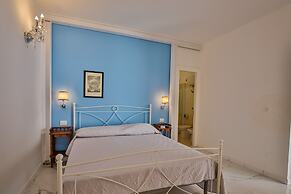 Affittacamere Il Pineto