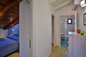 Affittacamere Il Pineto