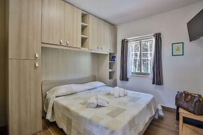 Affittacamere Il Pineto