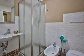 Affittacamere Il Pineto