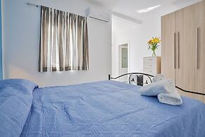 Affittacamere Il Pineto