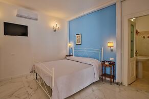 Affittacamere Il Pineto