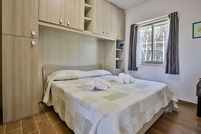 Affittacamere Il Pineto