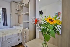 Affittacamere Il Pineto