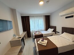 ALTINAY HOTEL
