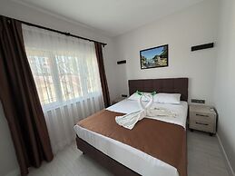 ALTINAY HOTEL
