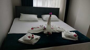 Khan's Hotel