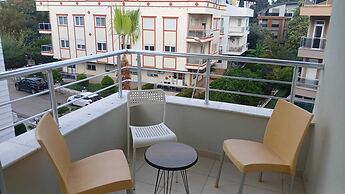 Khan's Hotel