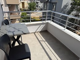 ALTINAY HOTEL