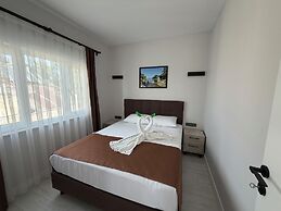 ALTINAY HOTEL