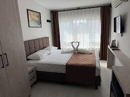 ALTINAY HOTEL