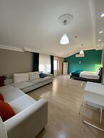 Khan's Hotel