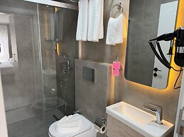 ALTINAY HOTEL