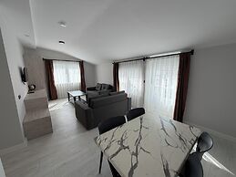 ALTINAY HOTEL