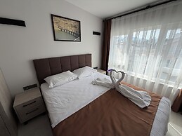 ALTINAY HOTEL