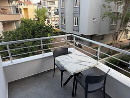 ALTINAY HOTEL