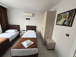 ALTINAY HOTEL
