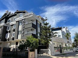 ALTINAY HOTEL