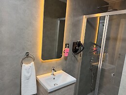 ALTINAY HOTEL