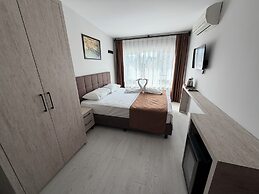 ALTINAY HOTEL