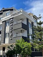 ALTINAY HOTEL