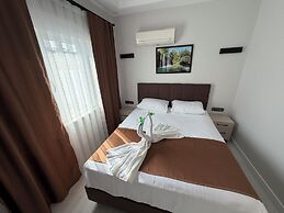ALTINAY HOTEL