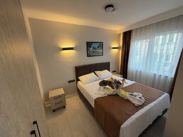 ALTINAY HOTEL
