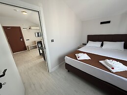 ALTINAY HOTEL