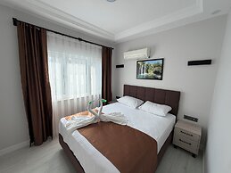 ALTINAY HOTEL