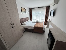 ALTINAY HOTEL