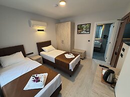 ALTINAY HOTEL