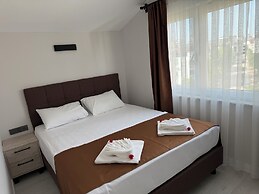 ALTINAY HOTEL